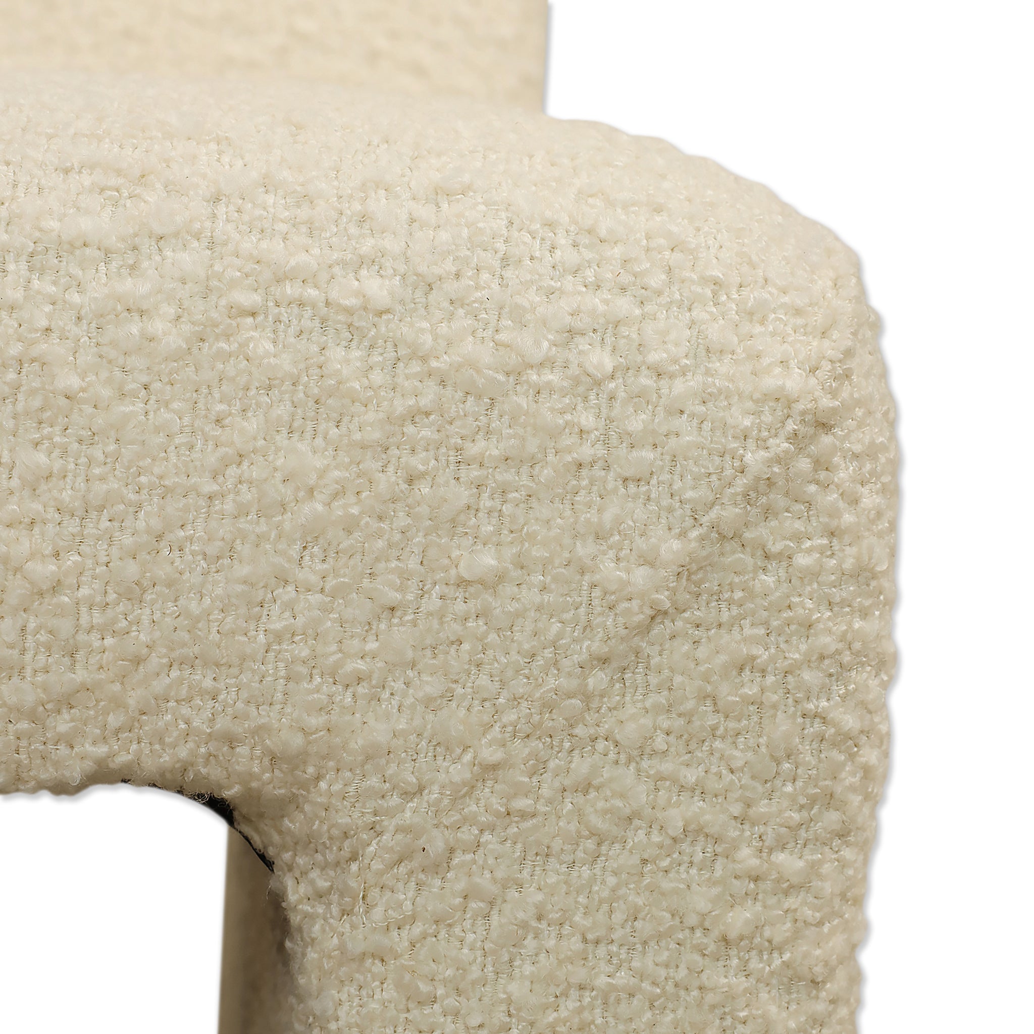 Nella Armchair Lounge Chair