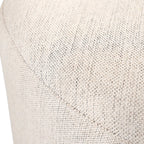 Tate Swivel Armchair Lounge Chair