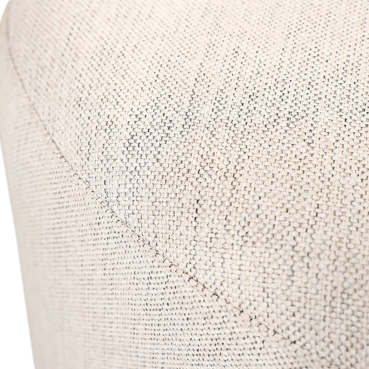 Tate Swivel Armchair Lounge Chair