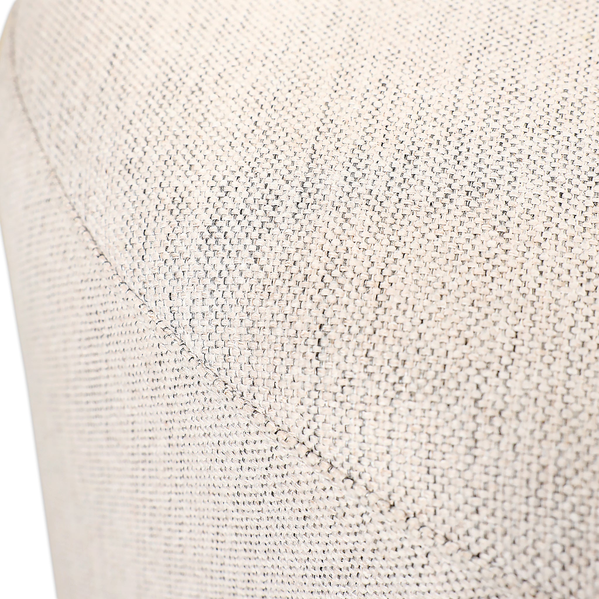 Tate Swivel Armchair Lounge Chair