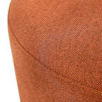 Tate Swivel Armchair Lounge Chair