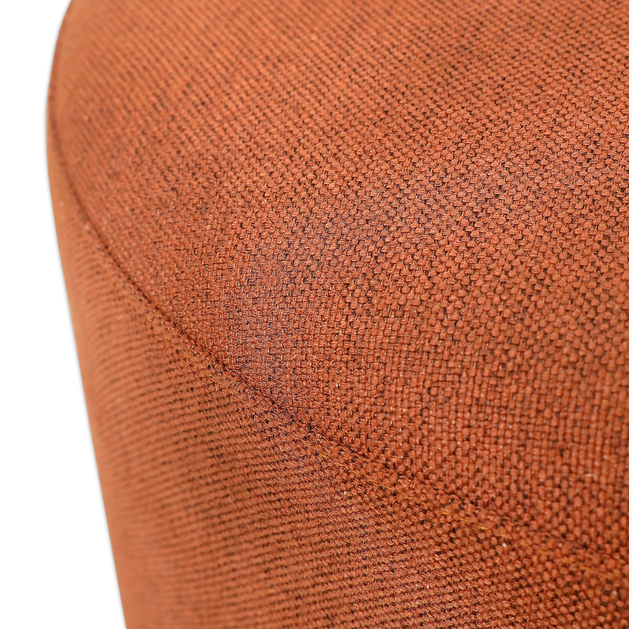 Tate Swivel Armchair Lounge Chair
