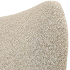 Tate Swivel Armchair Lounge Chair