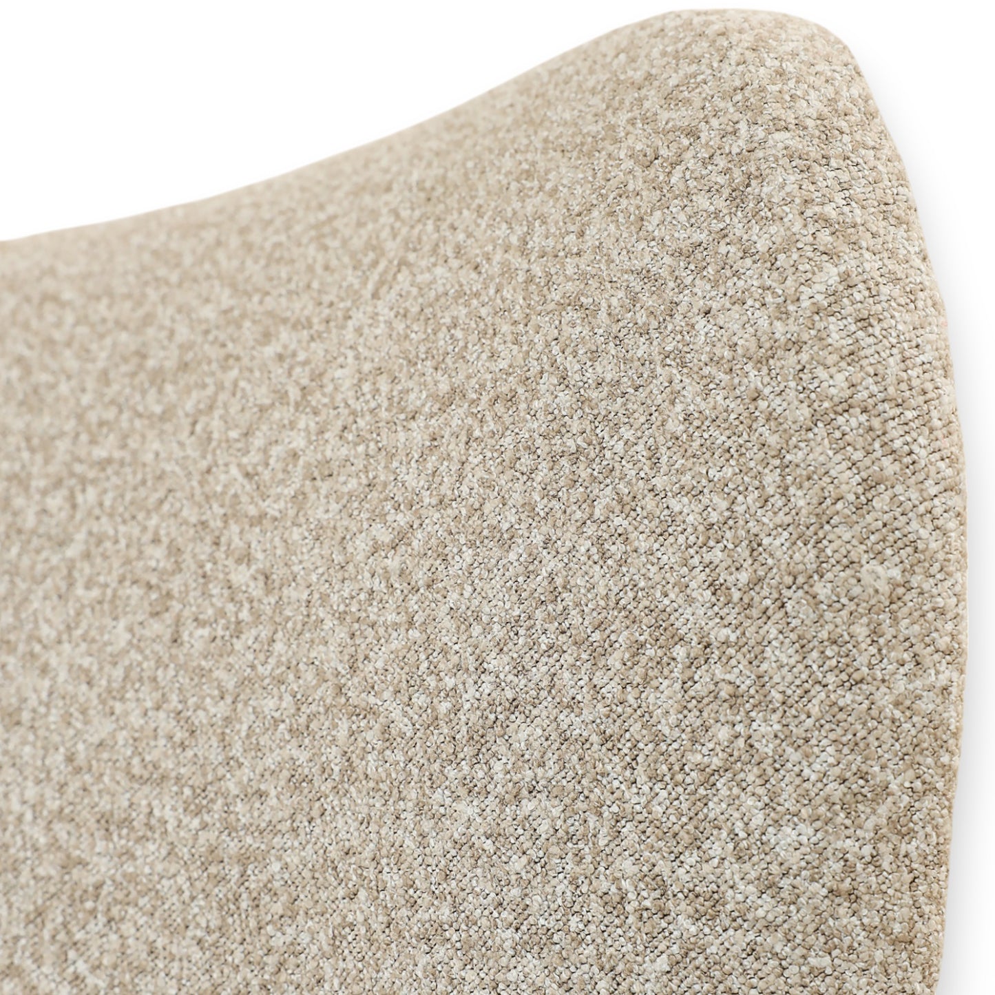 Tate Swivel Armchair Lounge Chair