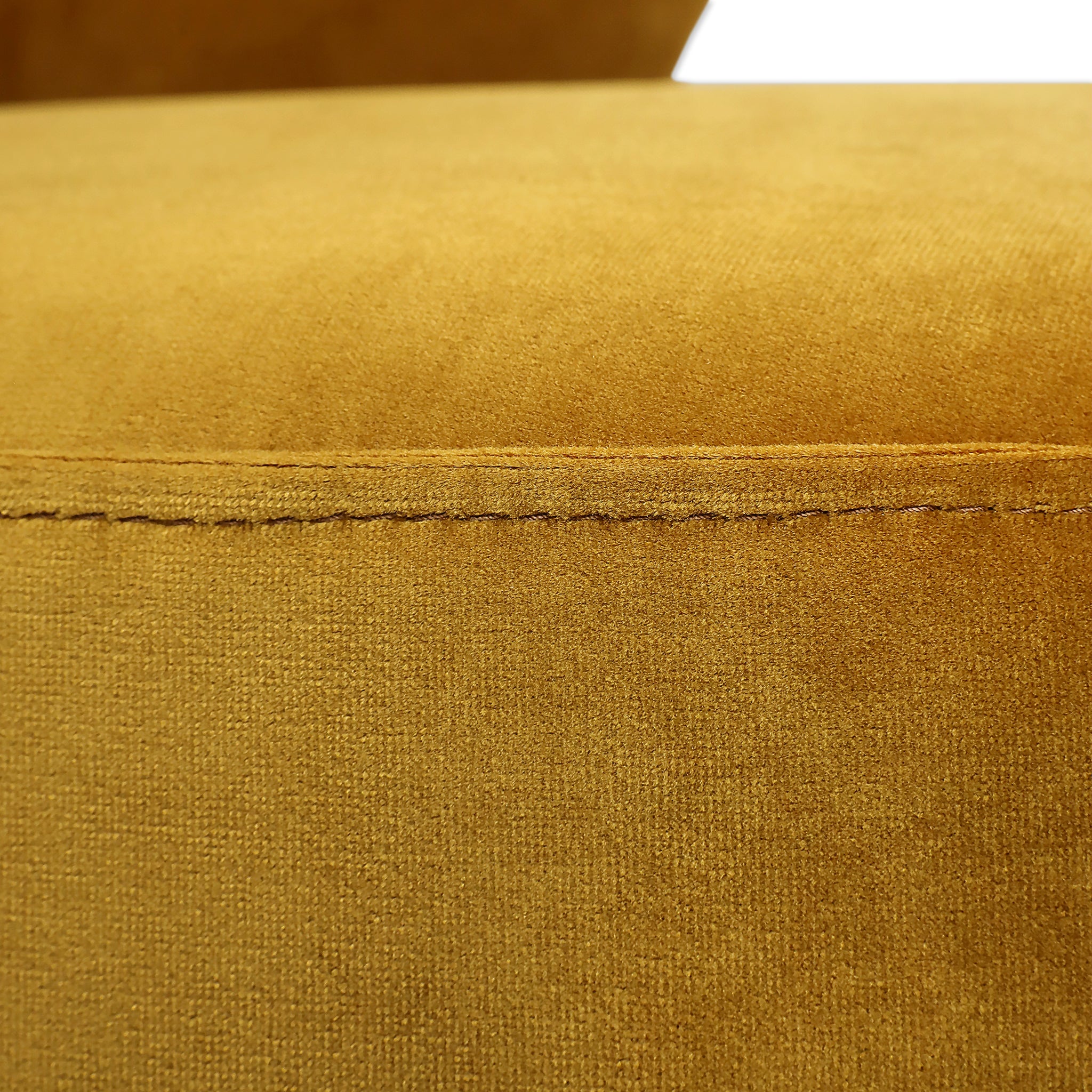 Tate Swivel Armchair Lounge Chair