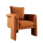 Rumi Armchair Lounge Chair