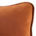 Rumi Armchair Lounge Chair