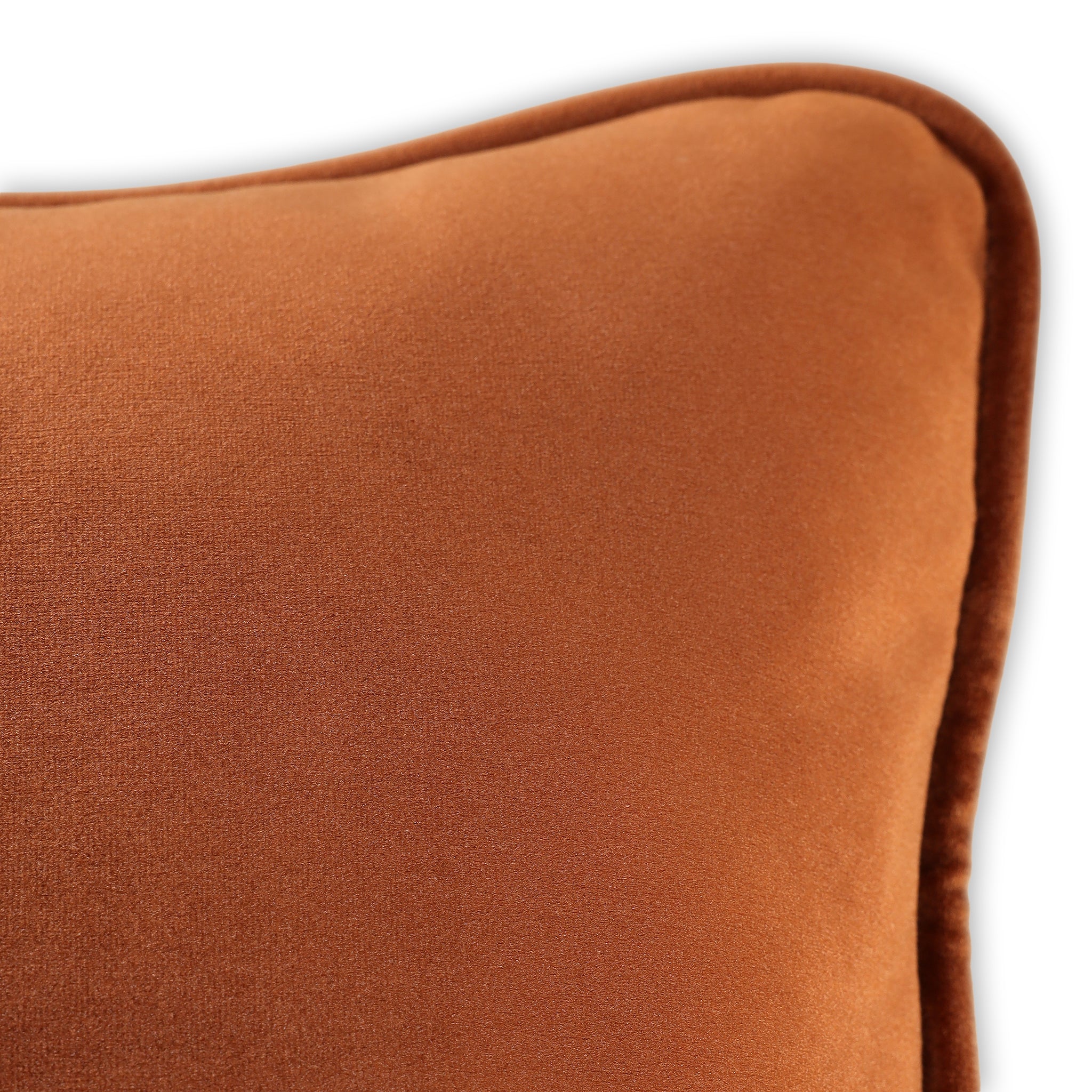 Rumi Armchair Lounge Chair