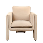 Rumi Armchair Lounge Chair
