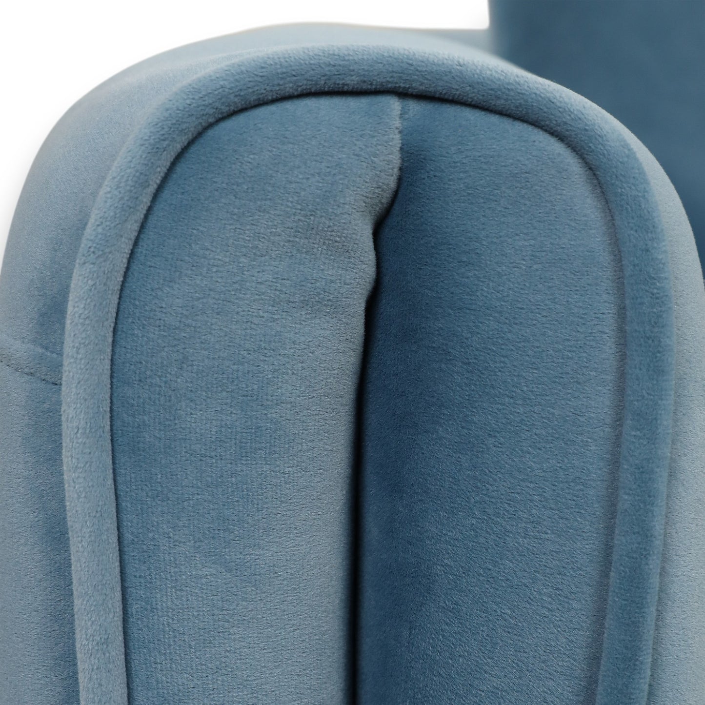 Rumi Armchair Lounge Chair