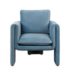 Rumi Armchair Lounge Chair