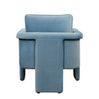 Rumi Armchair Lounge Chair