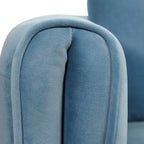 Rumi Armchair Lounge Chair