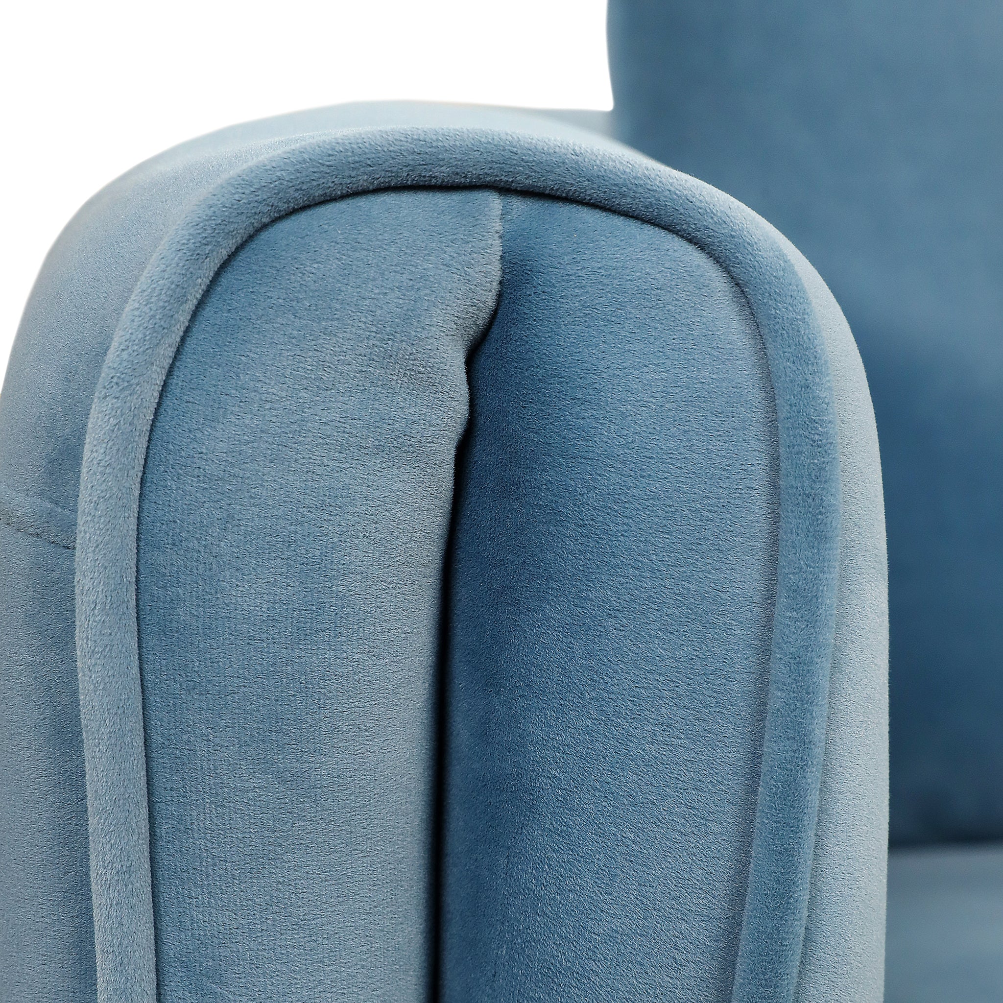 Rumi Armchair Lounge Chair