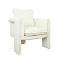 Rumi Armchair Lounge Chair