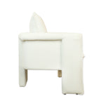 Rumi Armchair Lounge Chair