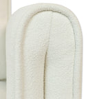 Rumi Armchair Lounge Chair