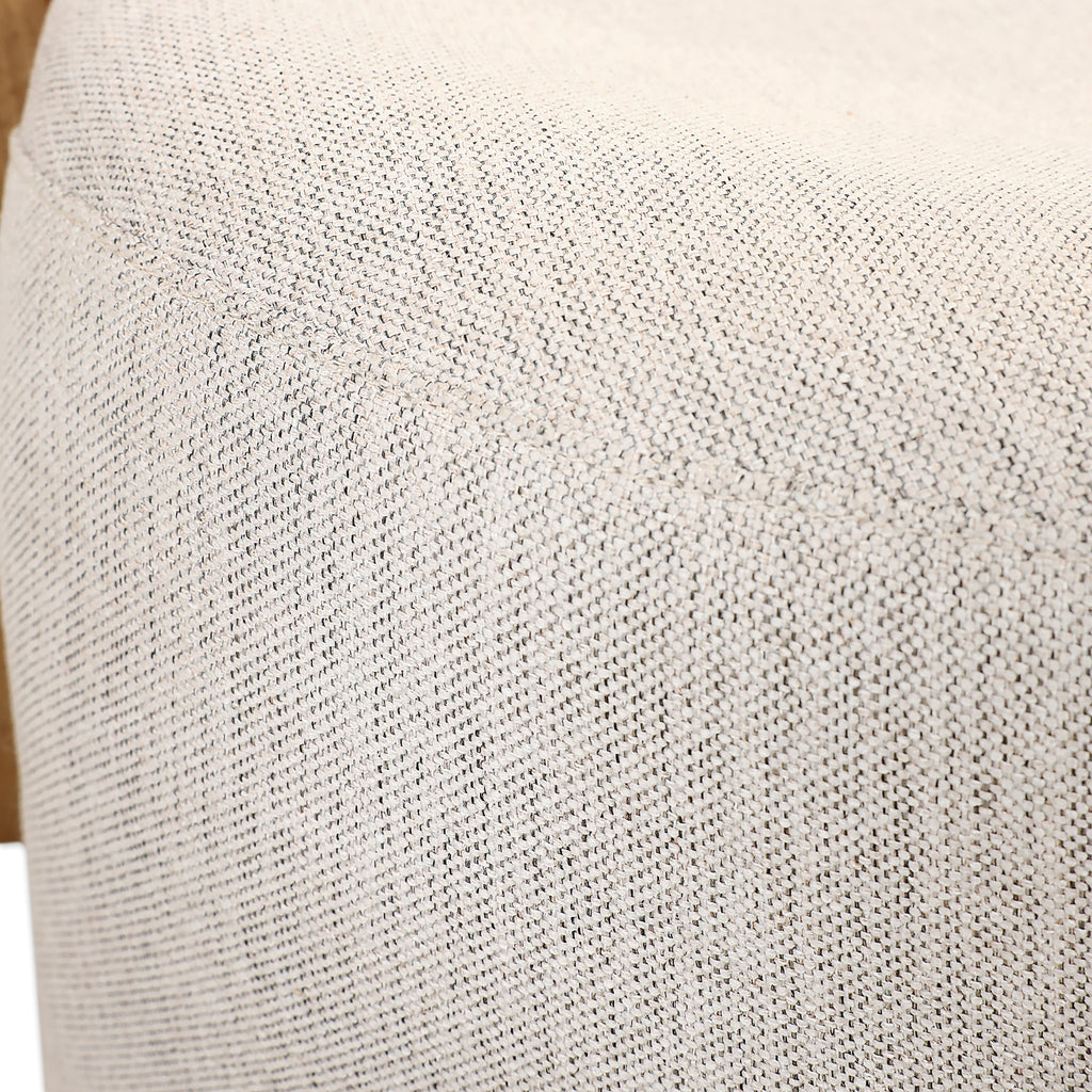 Ersa Armchair Lounge Chair