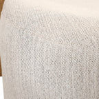 Ersa Armchair Lounge Chair