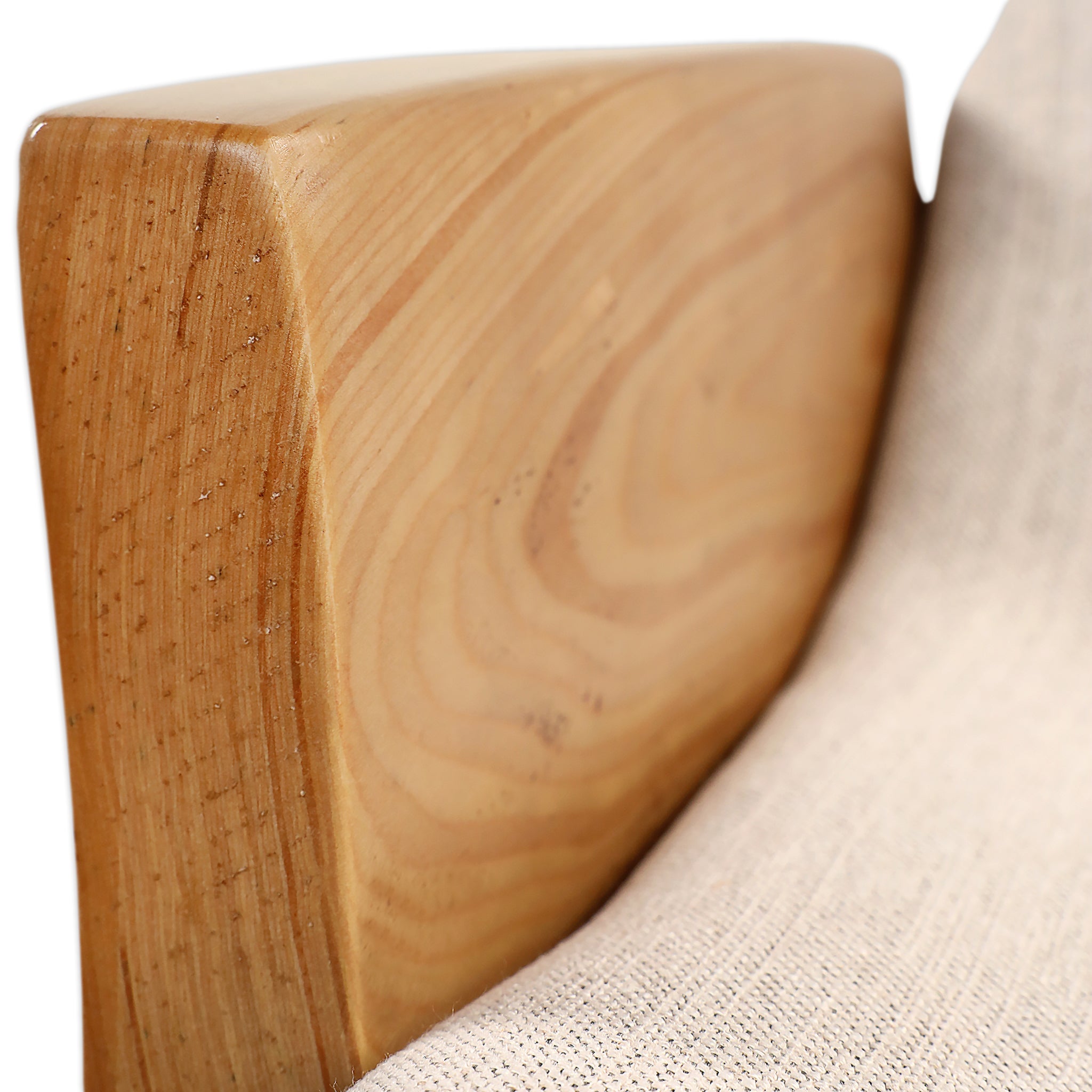 Ersa Armchair Lounge Chair