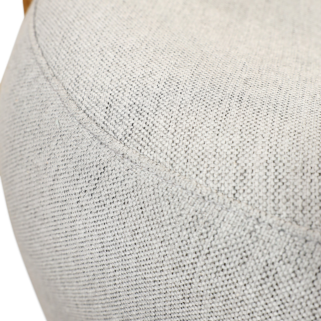 Ersa Armchair Lounge Chair