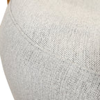 Ersa Armchair Lounge Chair