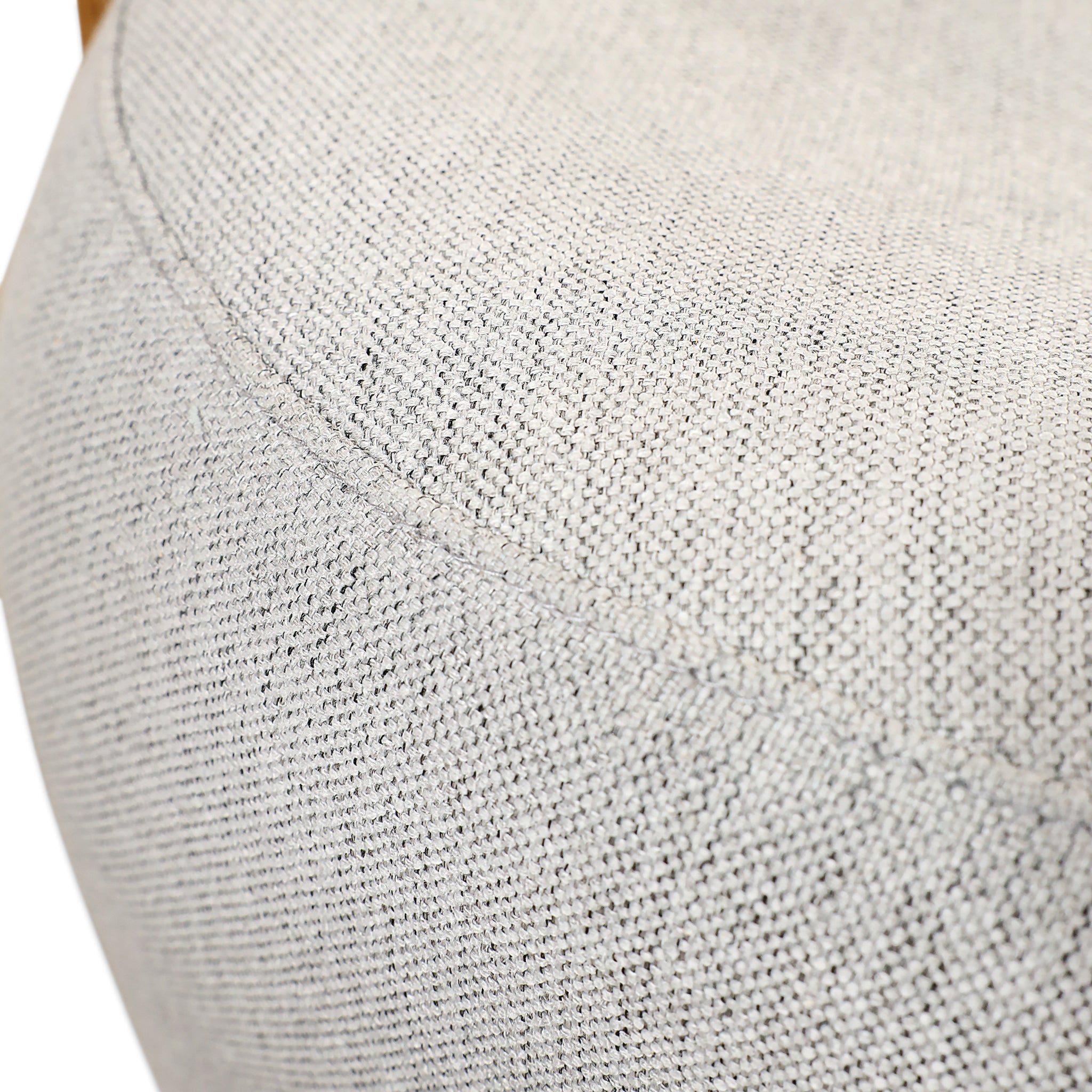 Ersa Armchair Lounge Chair