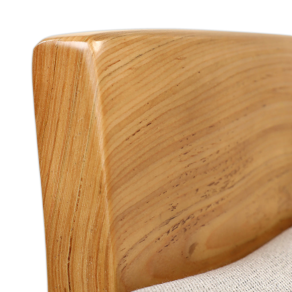Ersa Armchair Lounge Chair