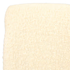 Sierra Bouclé Armchair Lounge Chair