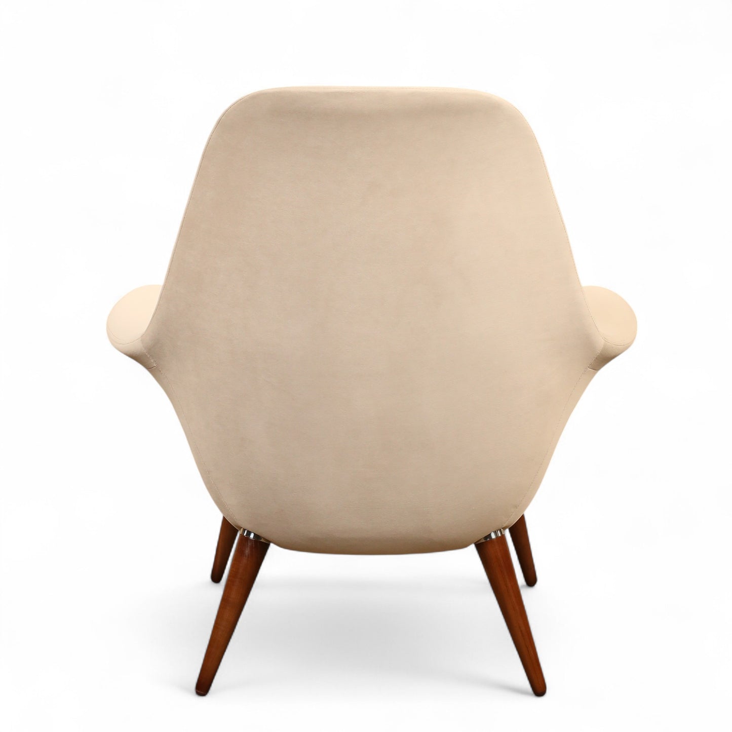 Parker Armchair Lounge Chair