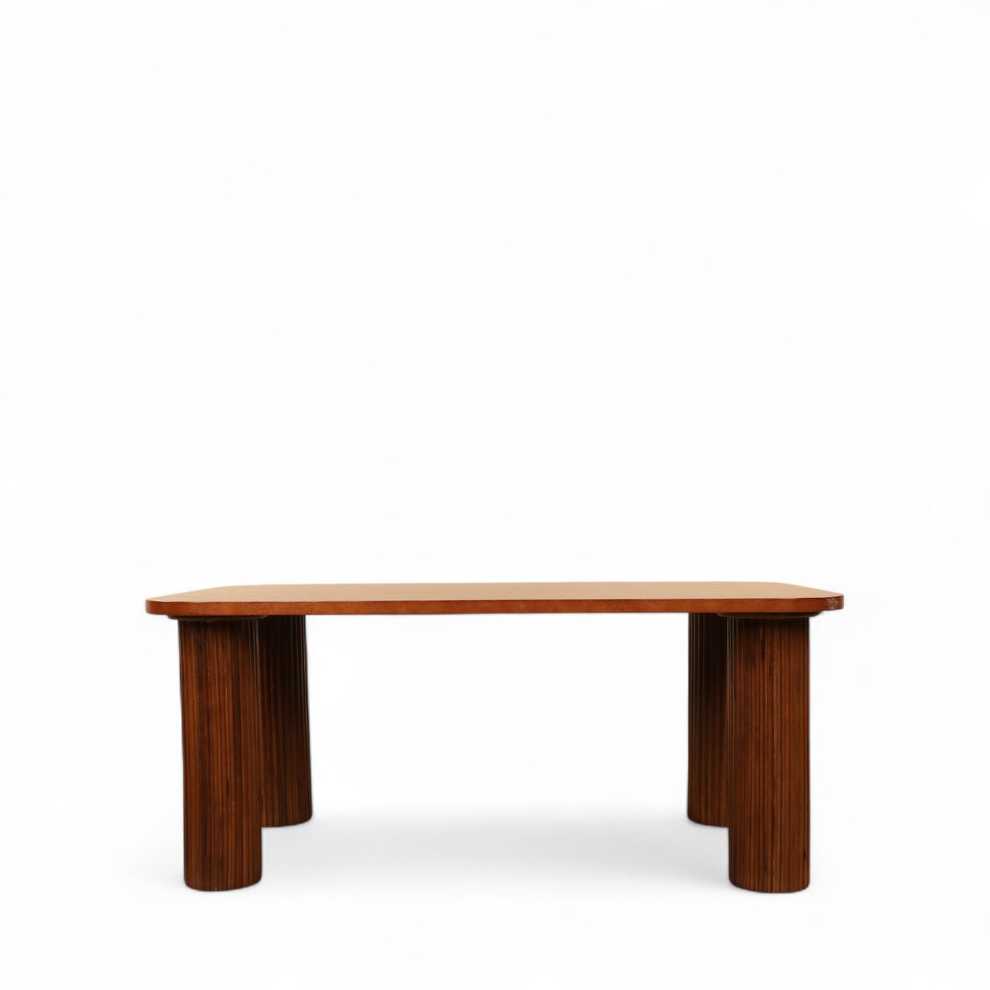 Valter Dining Table 180cm|200cm|220cm