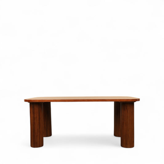 Valter Dining Table 180cm|200cm|220cm