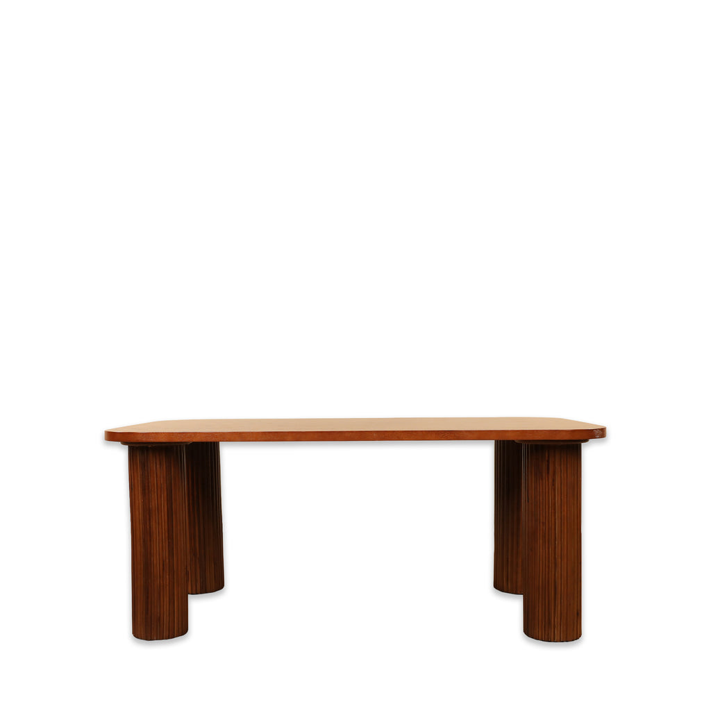 Valter Dining Table 180cm|200cm|220cm
