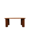 Valter Dining Table 180cm|200cm|220cm