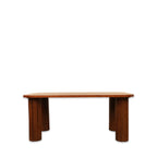 Valter Dining Table 180cm|200cm|220cm