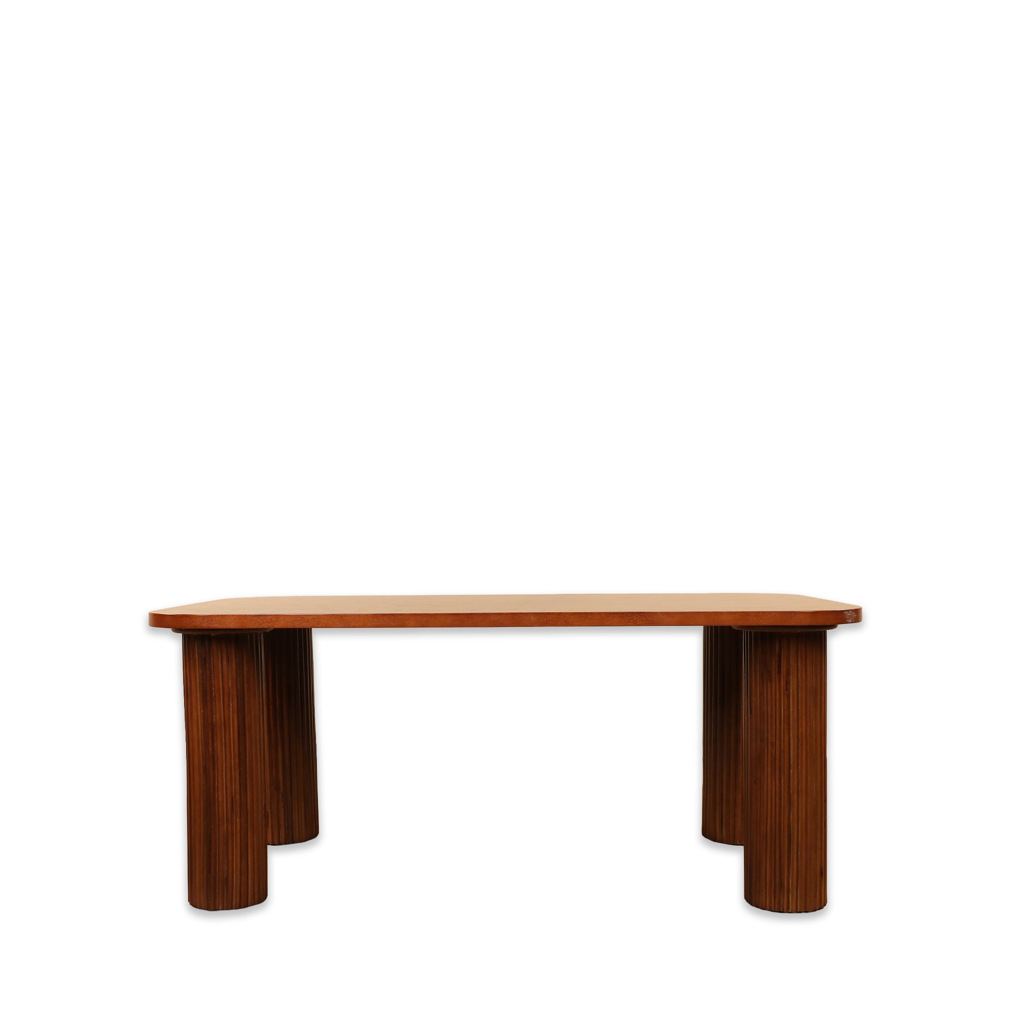 Valter Dining Table 180cm|200cm|220cm
