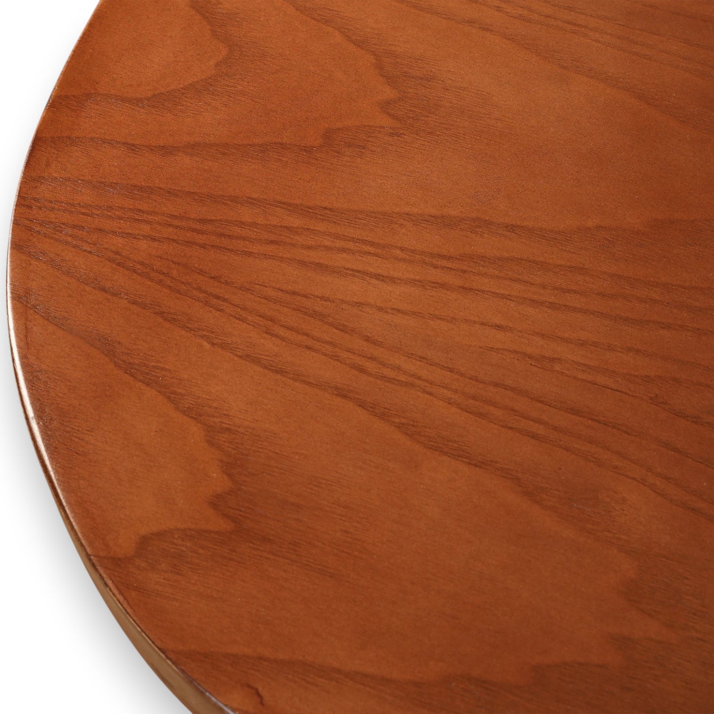 Valter Dining Table 180cm|200cm|220cm