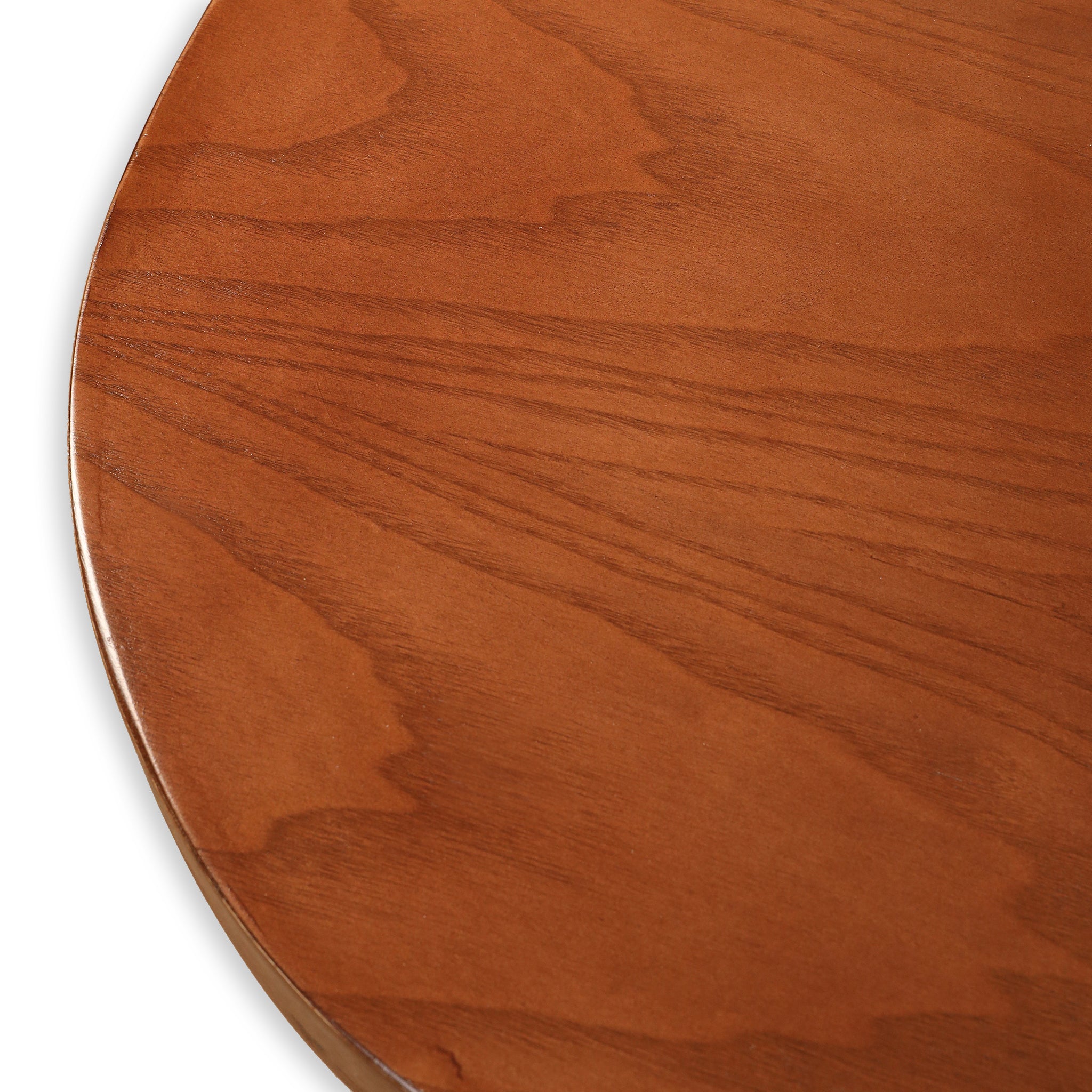 Valter Dining Table 180cm|200cm|220cm
