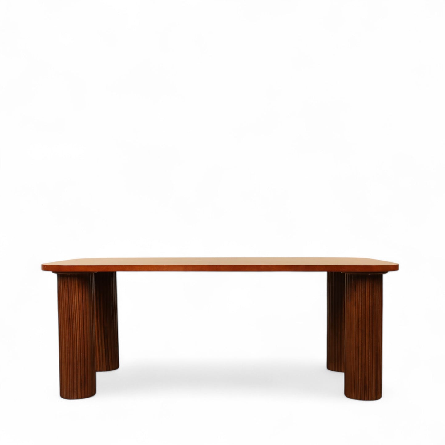 Valter Dining Table 180cm|200cm|220cm