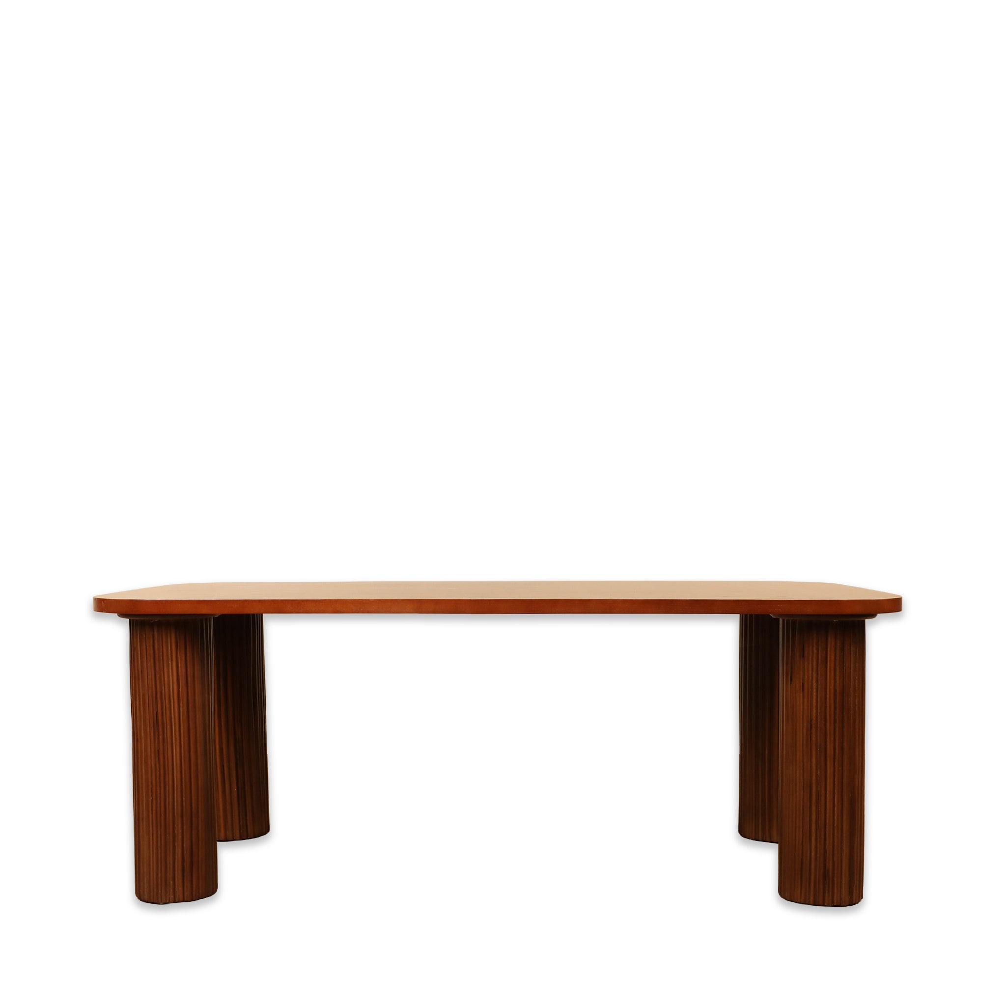 Valter Dining Table 180cm|200cm|220cm