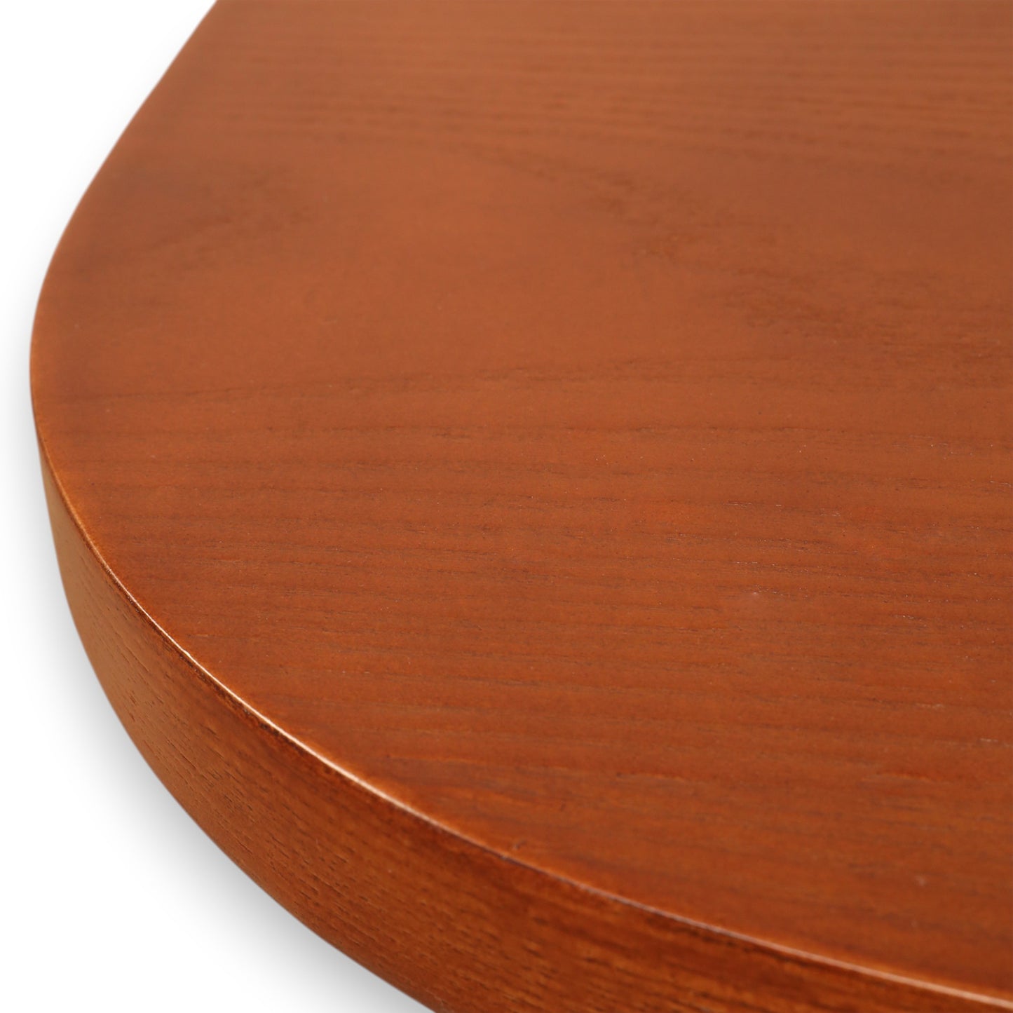 Valter Dining Table 180cm|200cm|220cm