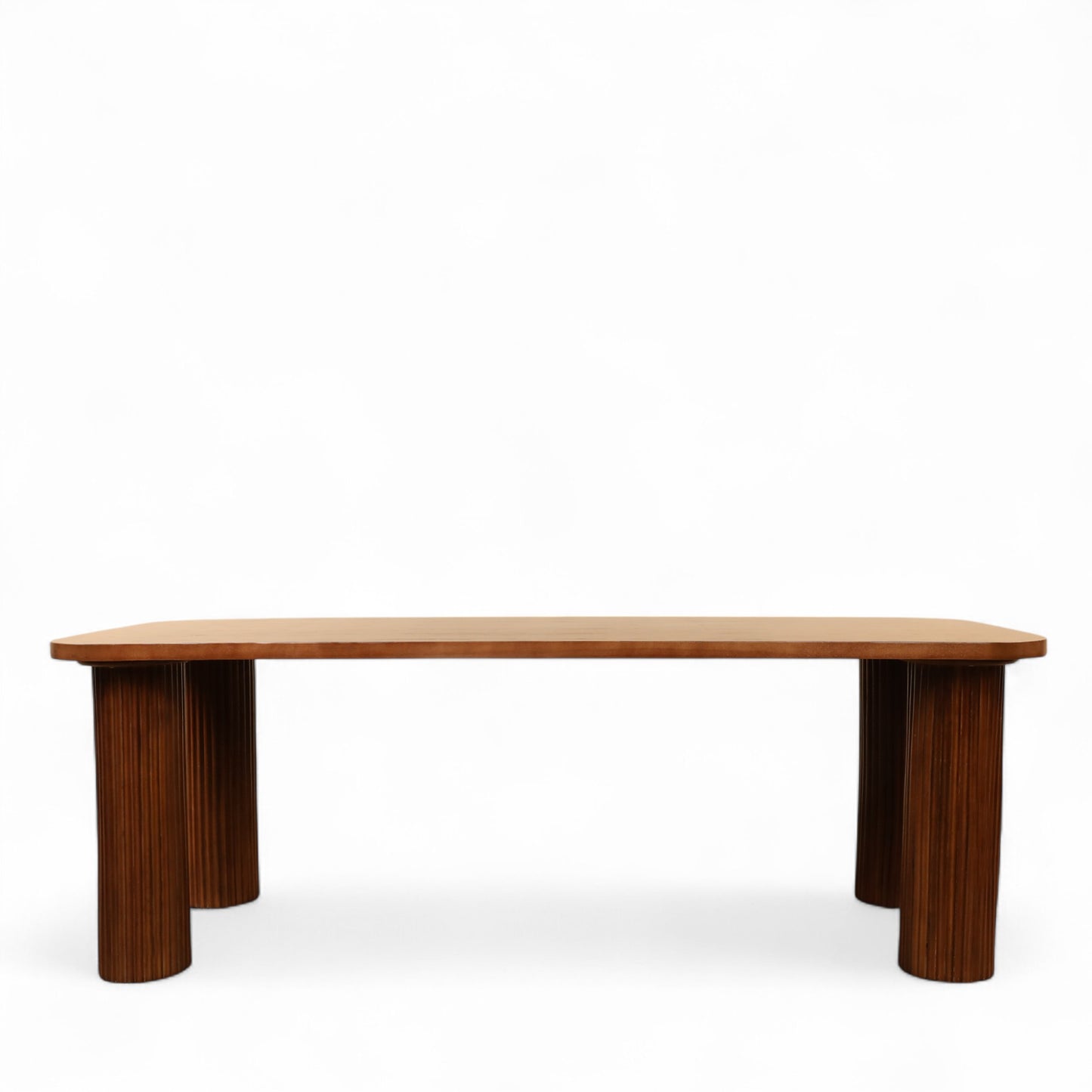 Valter Dining Table 180cm|200cm|220cm