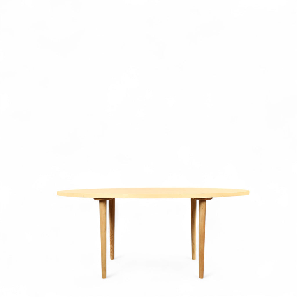 Addison Dining Table 180cm|200cm|220cm