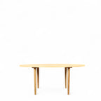 Addison Dining Table 180cm|200cm|220cm