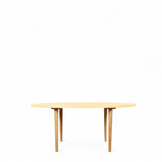 Addison Dining Table 180cm|200cm|220cm