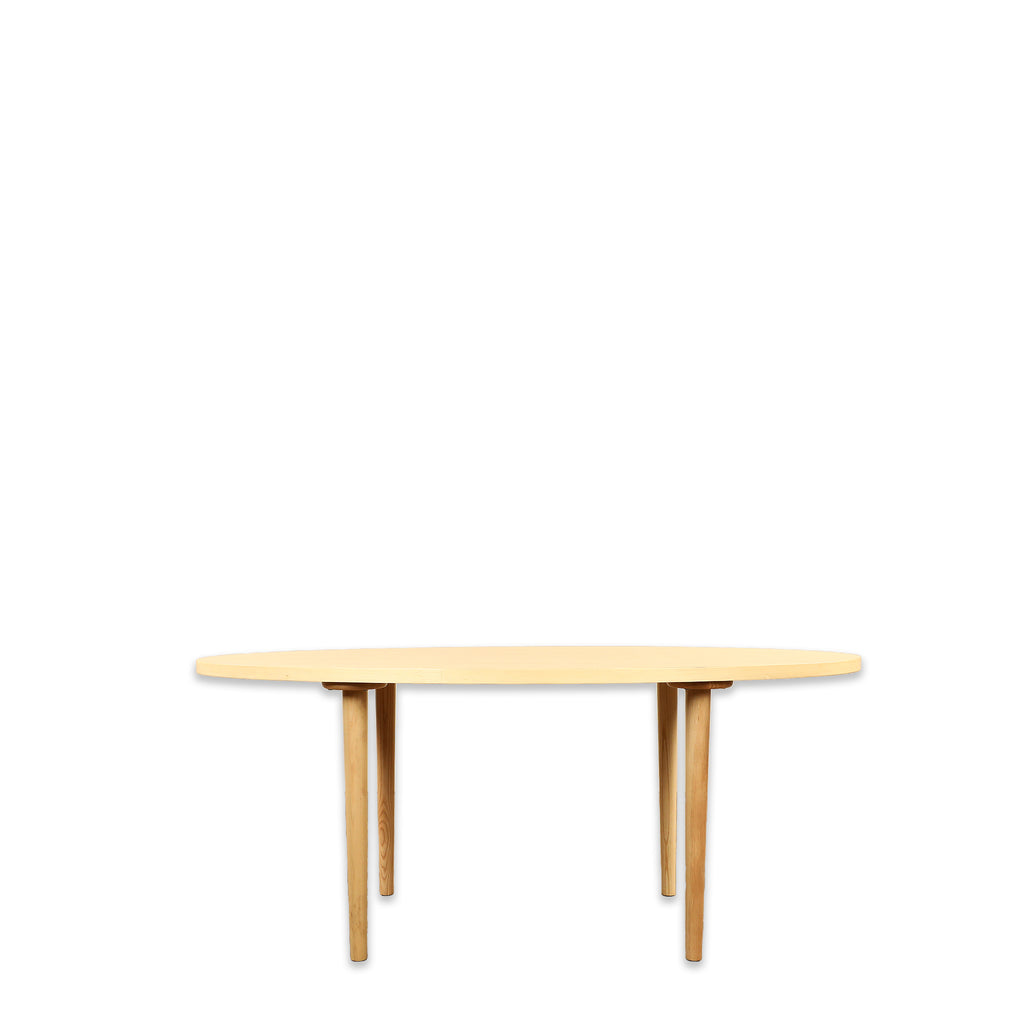 Addison Dining Table 180cm|200cm|220cm