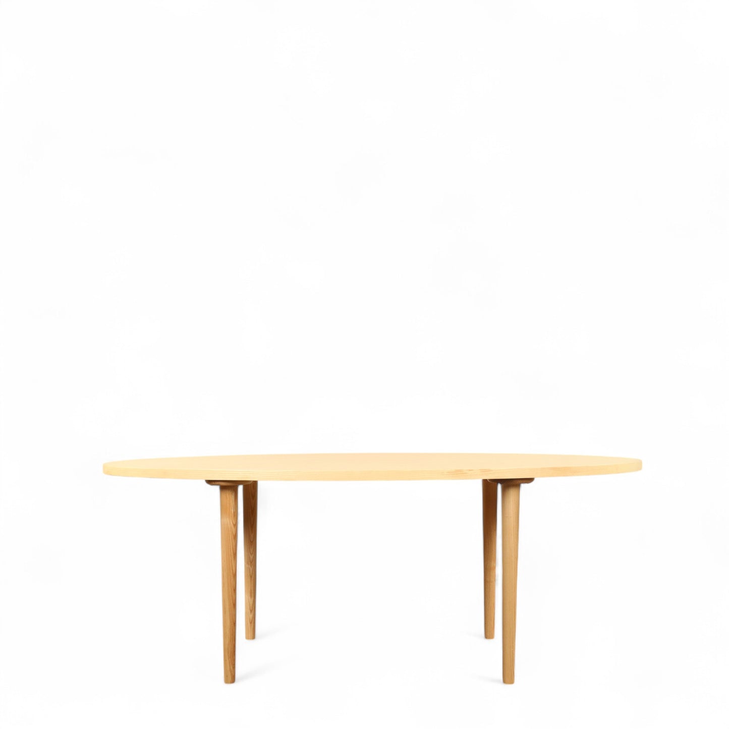 Addison Dining Table 180cm|200cm|220cm