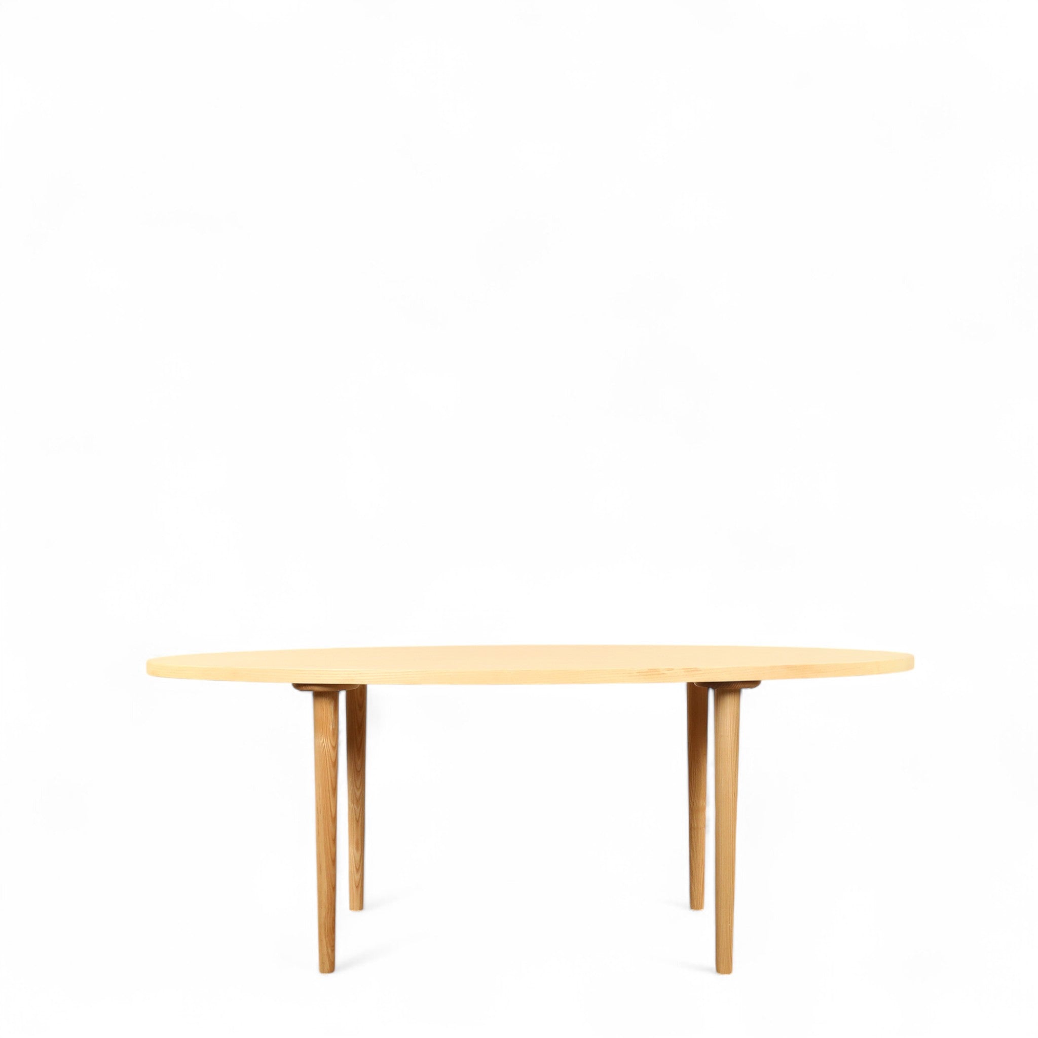 Addison Dining Table 180cm|200cm|220cm