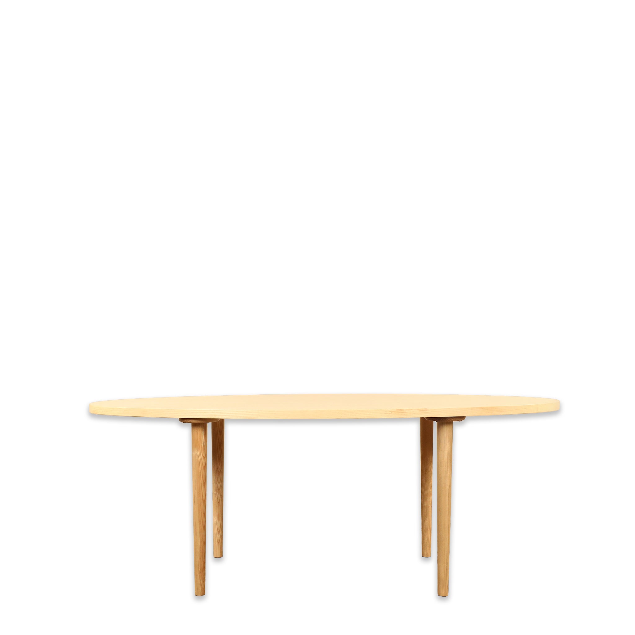 Addison Dining Table 180cm|200cm|220cm
