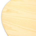 Addison Dining Table 180cm|200cm|220cm
